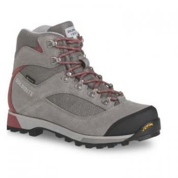 Dolomite Zernez Gtx Scarpe da trekking donna
