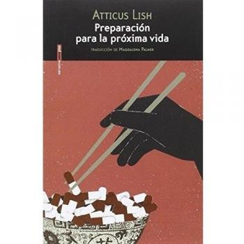 Preparación Para La Próxima Vida
