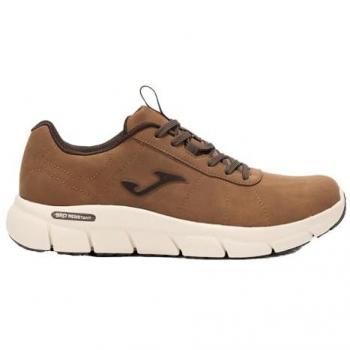 Joma Daily Sneaker Uomo