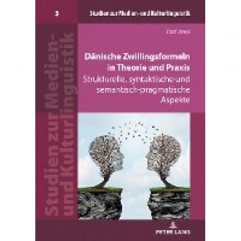 Studien zur Medien