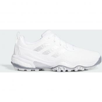 Adidas Code Chaos 25