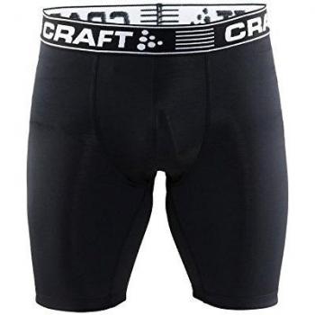 CRAFT Herren Bike Shorts GREATNESS M