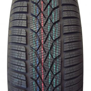 Speed‑Grip 205 / 65 R15 94T Semperit Inverno