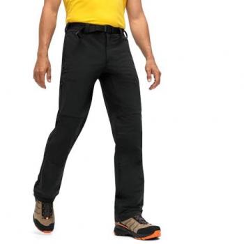 Maier Sports Pantalon Halitit homme