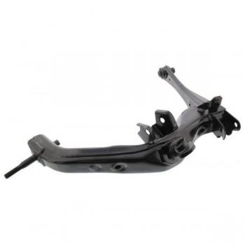 Dreieckslenker Mapco 55523