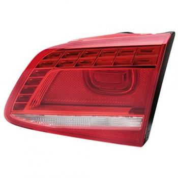 Hella LED-Rücklicht Rechts für Passat – 2SB 010 745‑081