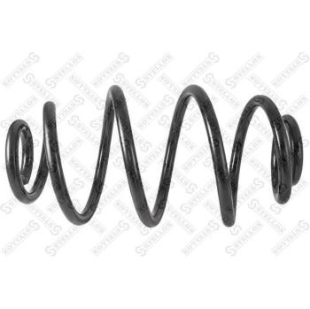 Sprolo a Spirale StelloX 10‑20643‑SX