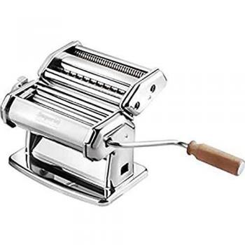 Imperia Double Cutter Pasta Machine