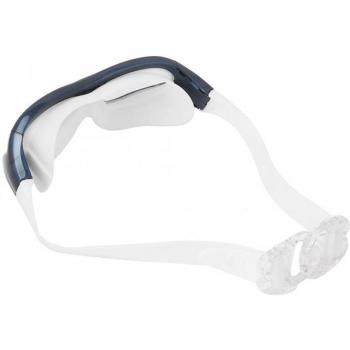 Water Sports Goggles with Earplugs for Adults
