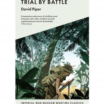 Trial by Battle