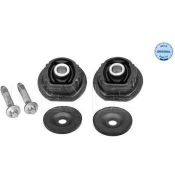 MEYLE Bearing Kit for Axle Beam 014 710 0005
