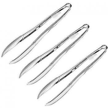 Cooking Tongs