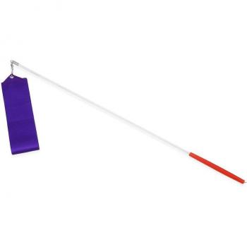 4M Rhythmic Gymnastics Streamer