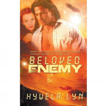 Beloved Enemy