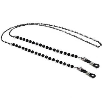 Elegant Women's Sunglass Strap
