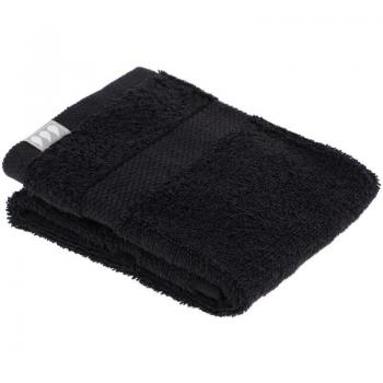 Serviette de Bain Invite 30x50 cm 100% Coton