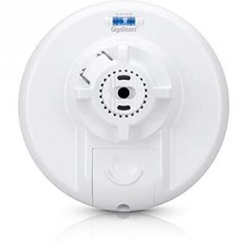 Radio WLAN GigaBeam airMAX AC 60 GHz
