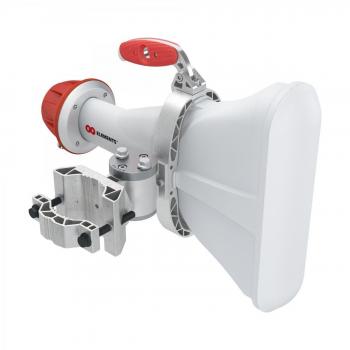 RF Elements AH60-CC Hornantenn 17 dBi N-typ