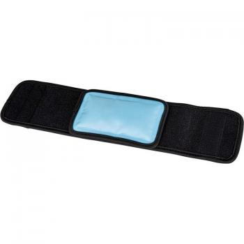 Envoltura Gel Hielo Activo