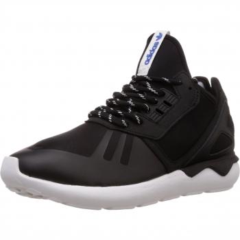Adidas Tubular Runner Scarpe Low-Top Uomo Multicolore
