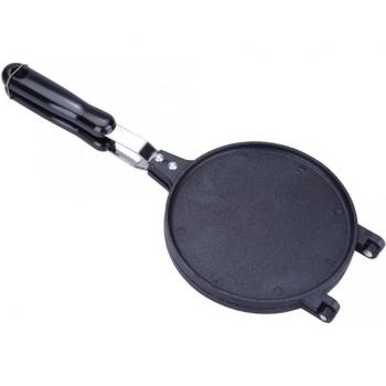 Egg Roll Maker and Waffle Cone Mold
