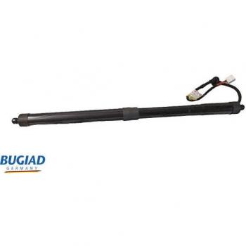Brd50746 Amortecedor de Mala Bugiad