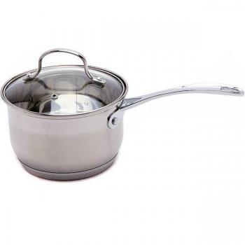 Melk Pot
