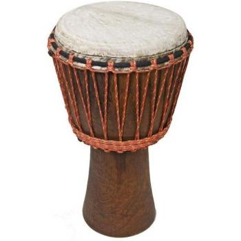 Bassam Djembe Kambala BL 120