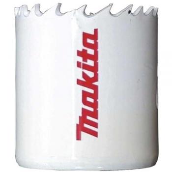 Corona de corte D‑35601 Makita 114 mm