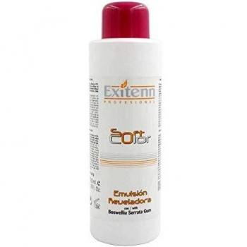 Exitenn Soft Color Emulsion Developer 1000ml