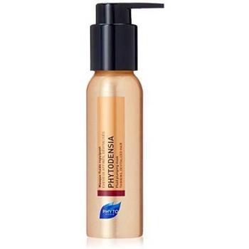 Phyto Phytodensia Tratamiento Capilar