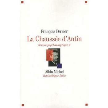La Chaussée d'Antin II