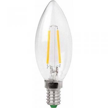 Megaman MM21075 LED EEK E (A