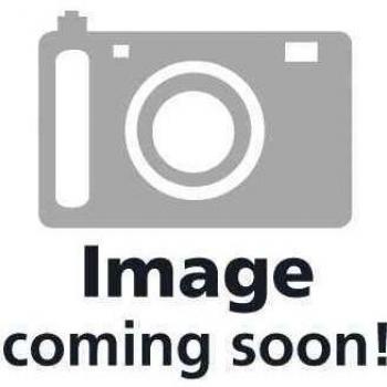 Remo 24 Powerstroke 3 No Stripe Drum Head