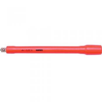 IceArmor 250mm Insulated Extension Bar