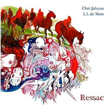 Ressac