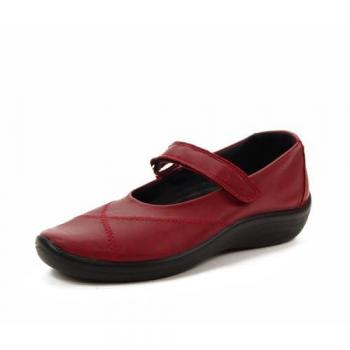 Ballerine Cherry Arcopedico 4616
