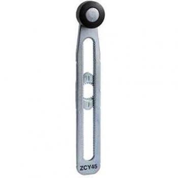 Palanca Termorrodillo ZCY45 de Longitud Variable – Telemecanique