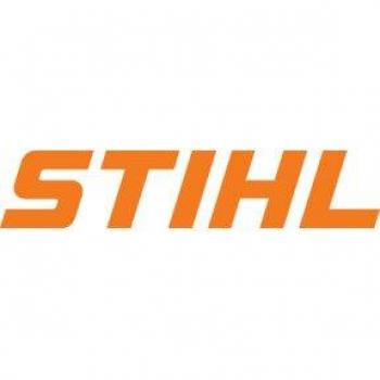 STIHL RMA 443 mit Akku AK 30 S und AL 101 Ladegerät