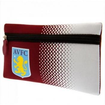 Aston Eclipse Stationery Bag