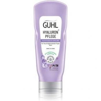 Guhl Hyaluron Feuchtigkeits-Conditioner
