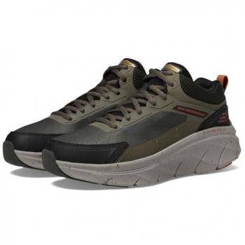 Skechers D'Lux Walker 2.0