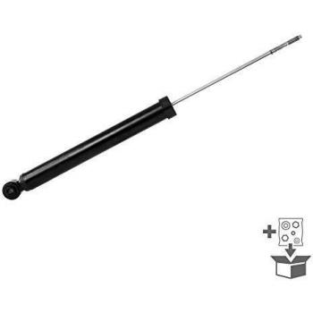 Ammortizzatore Monroe 376003SP Spectrum