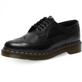 Tennis Dr. Martens – 1460 Vintage