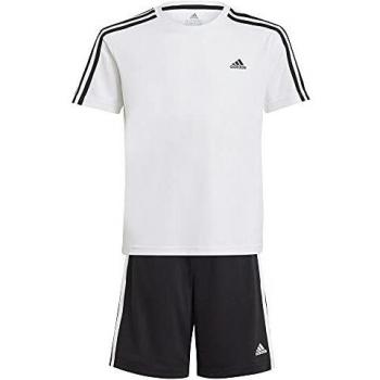 Adidas Training DuoMove Pack