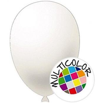 Palloncini per Party Assortiti 20 Pezzi