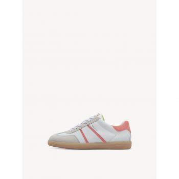 Tamaris Sportliche Sneakers 1-23624-43