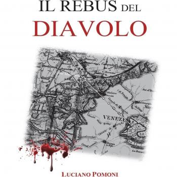 Il rebus del diavolo