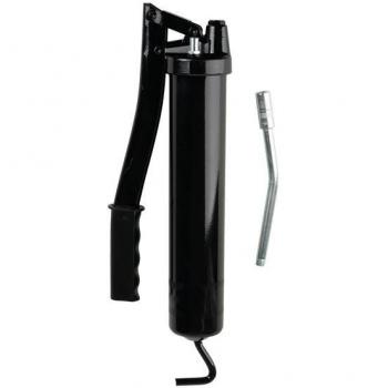 Pressol Precision Grease Gun 1-HHFP 0653605