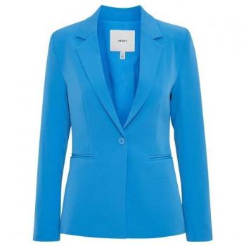 Blazer Ichi